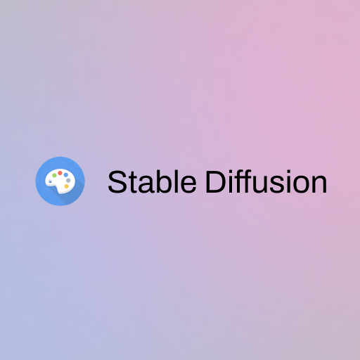 Stable Diffusion