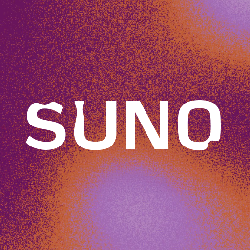 Suno AI