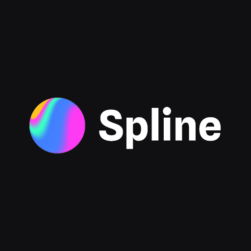 Spline